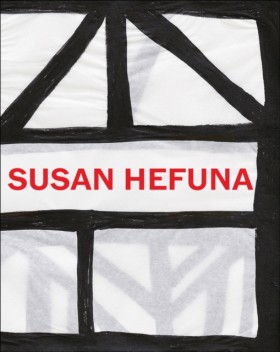 Susan Hefu …