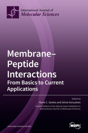 Membrane-P &hellip;