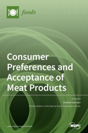 Consumer P &hellip;