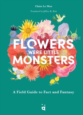 If Flowers …