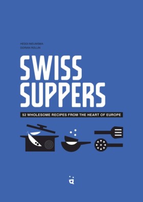 Swiss Supp &hellip;