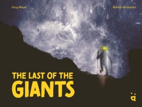 The Last o &hellip;