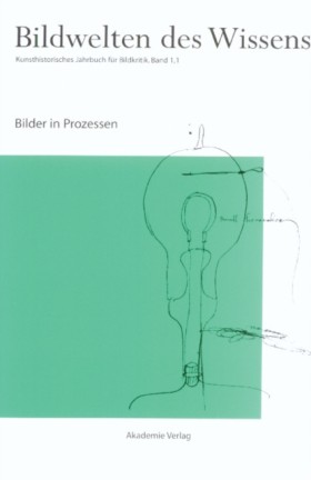 Bilder in …