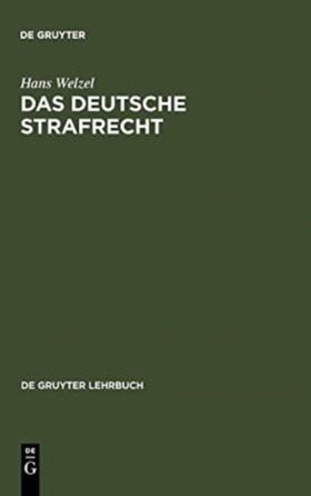 Das Deutsc &hellip;