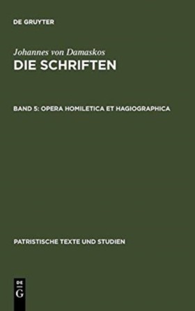 Opera homi …