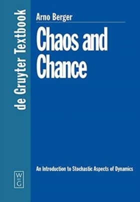Chaos and &hellip;