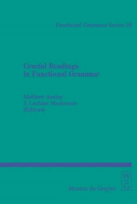 Crucial Re …