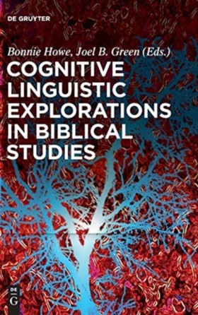 Cognitive &hellip;