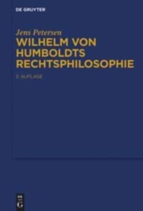 Wilhelm vo …