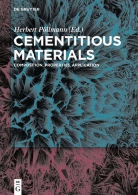 Cementitio …