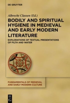 Bodily and …
