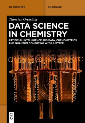 Data Scien …