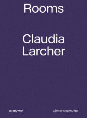 Claudia La &hellip;