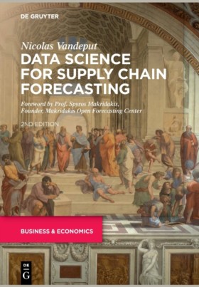Data Scien …