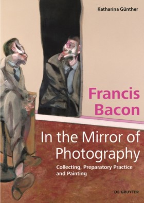 Francis Ba …
