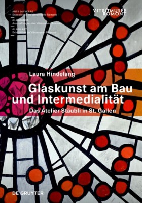 Glaskunst &hellip;