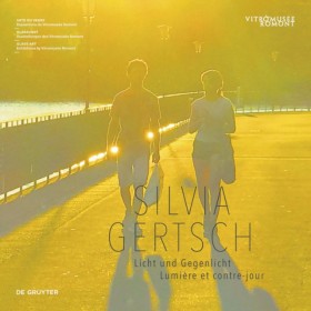 Silvia Ger &hellip;