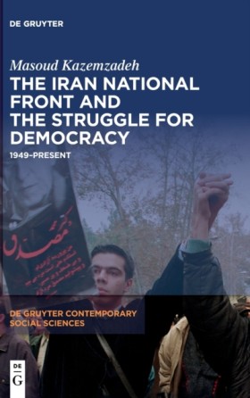 The Iran N …