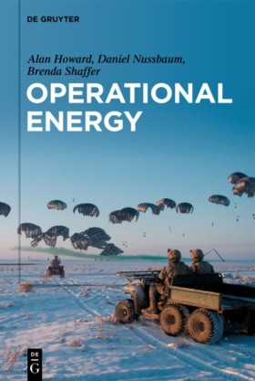 Operationa &hellip;
