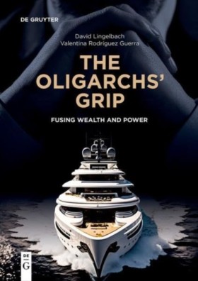 The Oligar &hellip;
