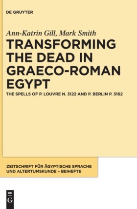 Transformi &hellip;