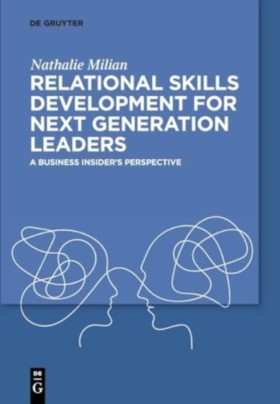 Relational &hellip;