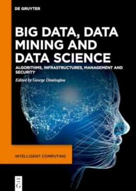 Big Data, …