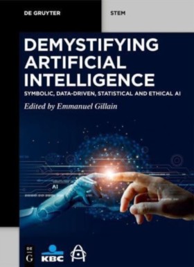 Demystifyi &hellip;