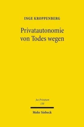 Privatauto …