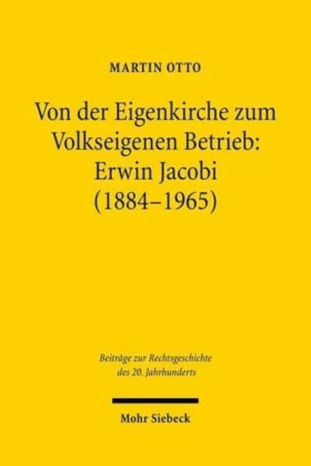 Von der Ei …