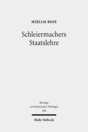 Schleierma …