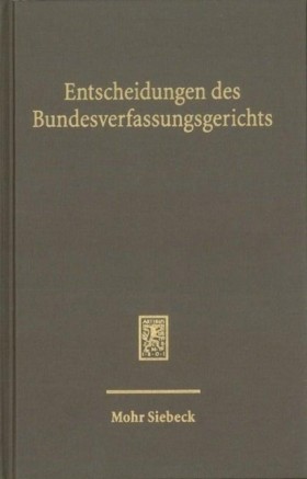 Entscheidu …