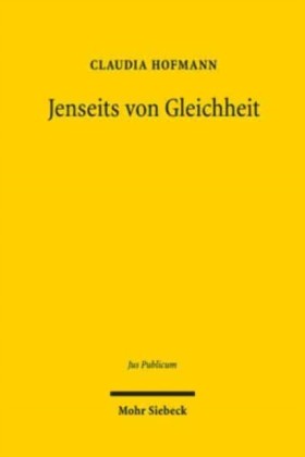 Jenseits v &hellip;