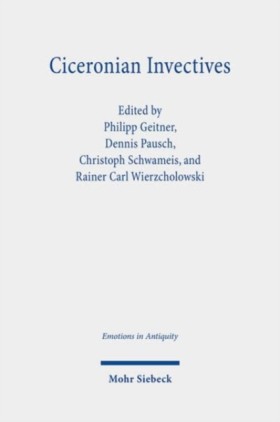 Ciceronian …