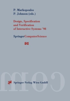Design, Sp &hellip;