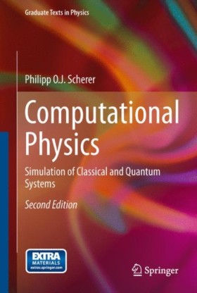 Computatio &hellip;