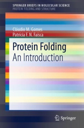 Protein Fo …