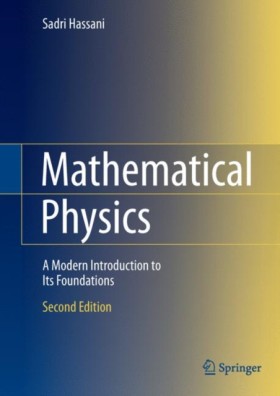 Mathematic …