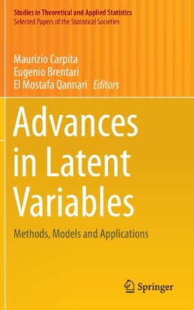 Advances i &hellip;
