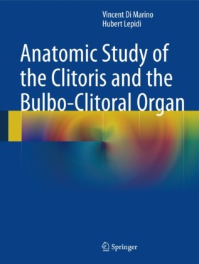 Anatomic S &hellip;