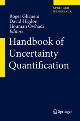 Handbook o …