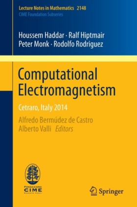 Computatio …