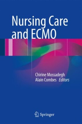 Nursing Ca &hellip;