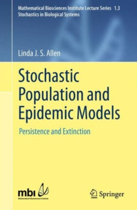 Stochastic …