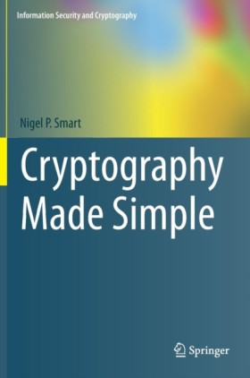 Cryptograp …