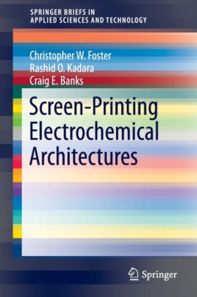 Screen-Pri &hellip;