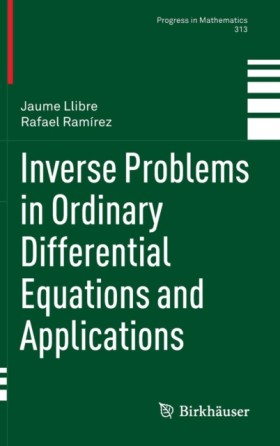 Inverse Pr …