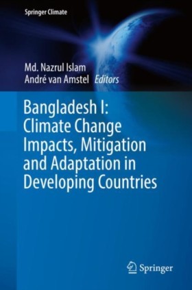 Bangladesh &hellip;