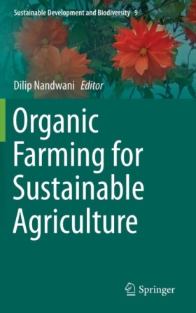 Organic Fa …