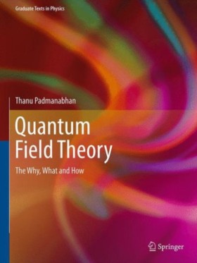 Quantum Fi &hellip;